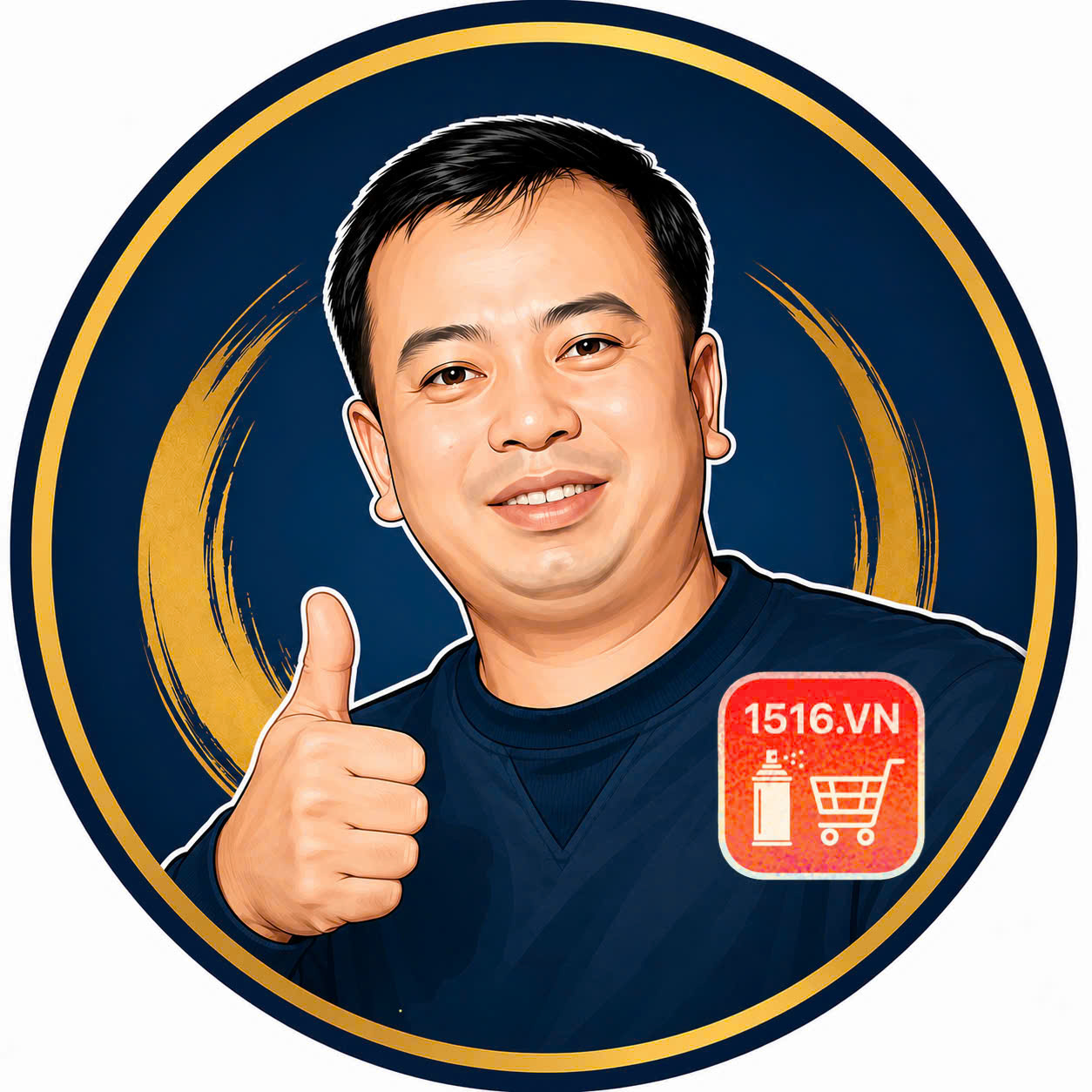 NGUYỄN QUỐC VƯƠNG